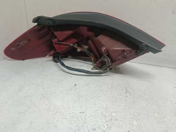 FEU ARRIERE DROIT HYUNDAI - Vue 2